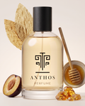 TABACOLOR – άρωμα Anthos Perfume
