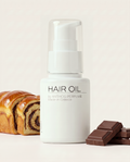 TARTINE EST CHOCOLATE · ANTHOS