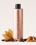TOBACCO V · ANTHOS