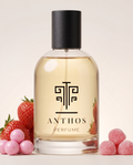 ΤΣΙΧΛΟΦΟΥΣΚΑ – perfume by Anthos Perfume