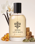 V 28 – άρωμα Anthos Perfume