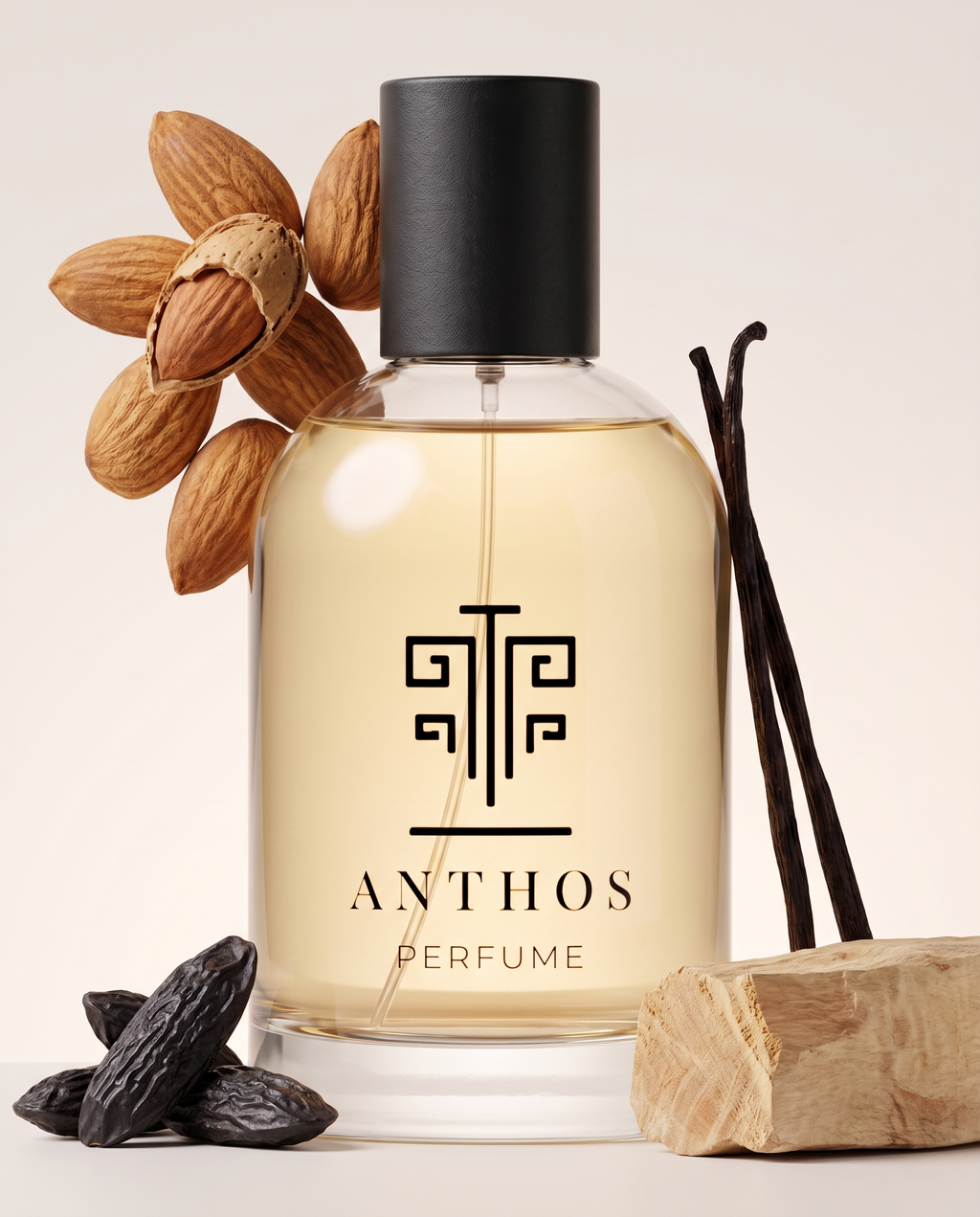 V SEX – perfume by Anthos Perfume