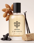 V SEX – perfume by Anthos Perfume
