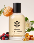 VIVE JUICE – perfume by Anthos Perfume