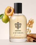 VRA VRUM – άρωμα Anthos Perfume