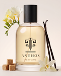 WIKD – άρωμα Anthos Perfume