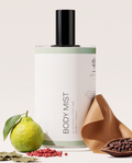 X PLORER · ANTHOS