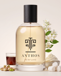 YUMMY PISTACHIO – perfume by Anthos Perfume