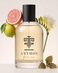 Z3N – άρωμα Anthos Perfume